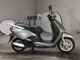 Фото Honda LEAD 110 с японского аукциона