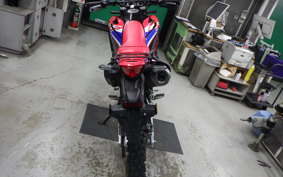 HONDA CRF250 GEN 2 RALLY 1994 MD47