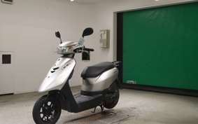 YAMAHA JOG-7 2003 AY01