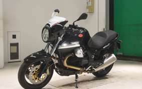 MOTO GUZZI SPORT 1200 4V 2011