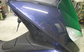 HONDA PCX 150 2023 KF18