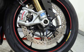 DUCATI 1199PANIGA-RES 2012 ZDMH802JACB