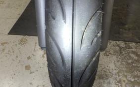 SUZUKI ADDRESS V125 G 2026 CF46A