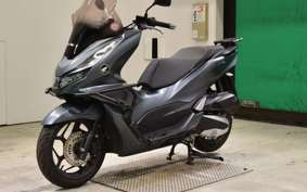 HONDA PCX 160 2026 KF47