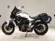Фото Yamaha MT-07 2014 с японского аукциона