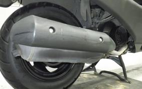 HONDA SPACY 100 JF13