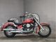Фото Yamaha DRAGSTAR 400 CLASSIC 2008 с японского аукциона