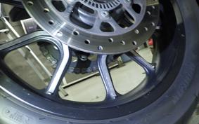 OTHER ENFIELD メテオ350 2023