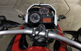 BMW R1200GS 0307