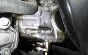 HONDA FORZA 250 2025 MF17