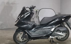 HONDA PCX 125 JK05