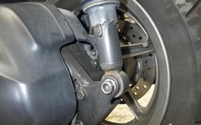 HONDA FAZE MF11