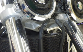 HONDA CB1300SF SUPER FOUR 2009 SC54