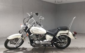 YAMAHA DRAGSTAR 250 VG02J