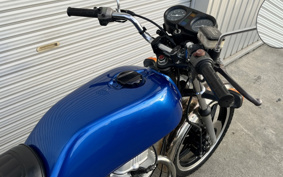 HONDA CB250 CB250T