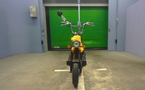 HONDA BITE AF59