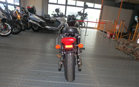 KAWASAKI W400 2011 EJ400A