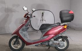 YAMAHA JOG SA16J