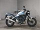 Фото Honda CB1000F 2025 с японского аукциона