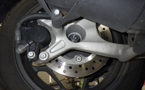 HONDA PCX 125 2020 JK05