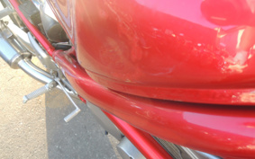 SUZUKI BANDIT250-1 GJ77A