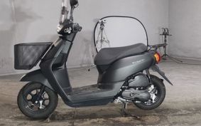 HONDA MANY CTOR AF79