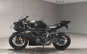 YAMAHA YZF-R7 2023 RM39J