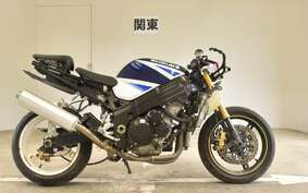 SUZUKI GSX-R1000 2003 BZ111