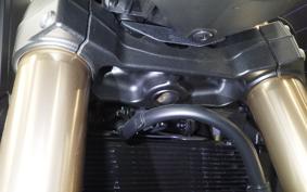 HONDA CB650R E-Clutch 2026 RH17