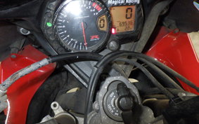 KAWASAKI OTHER 2007