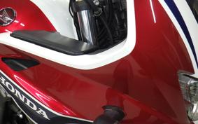 HONDA CB1300SB SUPER BOLDOR 2015 SC54