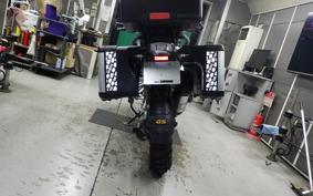 BMW R1200GS 2013
