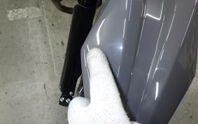 KAWASAKI KLX230 SM LX232A