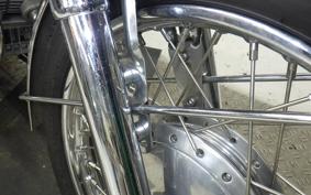 KAWASAKI 250A1 2006 A1