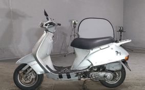 HONDA LEAD 50 AF20