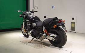 HONDA X4 LD 2003 SC38