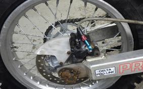 HONDA CRM250R 2022 MD24