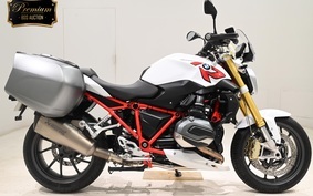 BMW R1200R 2015 0A04