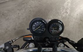 HONDA JADE MC23