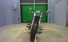 HARLEY FLS 1580 2012 JR5