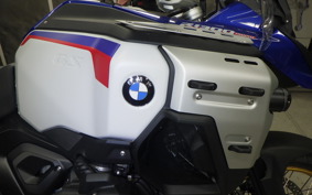 BMW R1300GS Adventure ASA 2026