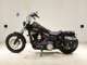 Фото Harley FXDB 1580 2010 с японского аукциона