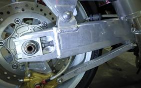 HONDA CB1300SF SUPER FOUR 2002 SC40