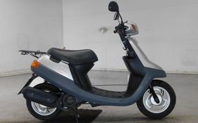 YAMAHA JOG APRIO SA11J