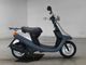 Фото Yamaha JOG APRIO с японского аукциона