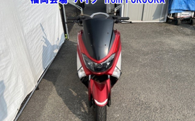 OTHER N-MAX