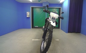 HONDA CRM250AR MD32