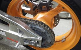 HONDA CBR1000RR 2005