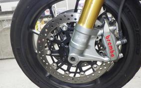 HONDA CB1300SB SUPER BOLDOR SP 2022 SC54