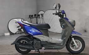 YAMAHA BW'S 50 SA44J